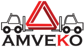 Amveko